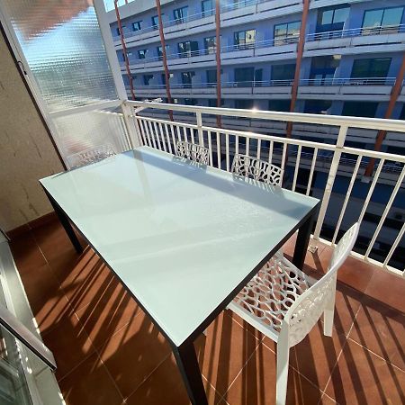 For A Stay Dms III Salou Esterno foto