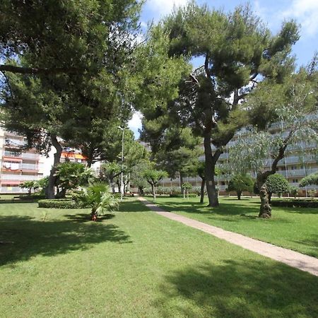 For A Stay Dms III Salou Esterno foto