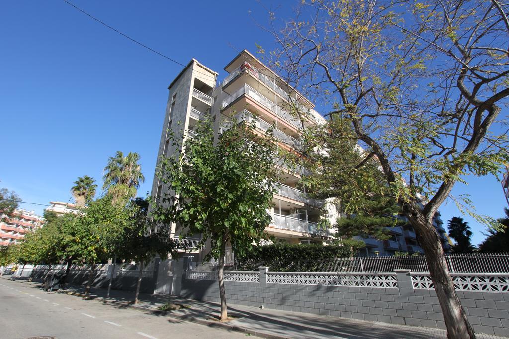 For A Stay Dms III Salou Esterno foto
