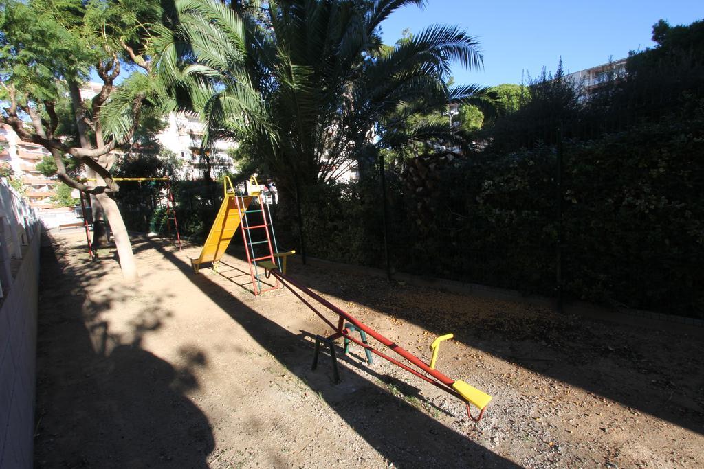 For A Stay Dms III Salou Esterno foto