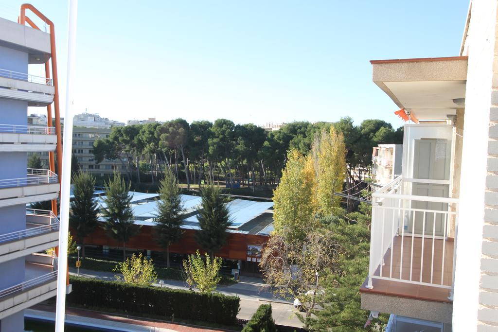 For A Stay Dms III Salou Esterno foto